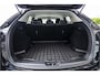 Mazda CX-5 2.0 SkyActiv-G 165 Business Comfort BOSE | Camera