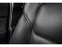 Mazda CX-5 2.0 SkyActiv-G 165 Business Comfort BOSE | Camera