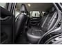 Mazda CX-5 2.0 SkyActiv-G 165 Business Comfort BOSE | Camera
