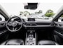 Mazda CX-5 2.0 SkyActiv-G 165 Business Comfort BOSE | Camera