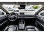 Mazda CX-5 2.0 SkyActiv-G 165 Business Comfort BOSE | Camera