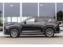 Mazda CX-5 2.0 SkyActiv-G 165 Business Comfort BOSE | Camera