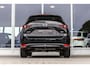 Mazda CX-5 2.0 SkyActiv-G 165 Business Comfort BOSE | Camera