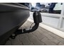 Mazda CX-5 2.0 SkyActiv-G 165 Business Comfort BOSE | Camera