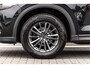 Mazda CX-5 2.0 SkyActiv-G 165 Business Comfort BOSE | Camera