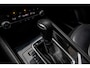 Mazda CX-5 2.0 SkyActiv-G 165 Business Comfort BOSE | Camera