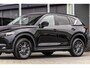 Mazda CX-5 2.0 SkyActiv-G 165 Business Comfort BOSE | Camera