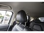 Mazda CX-5 2.0 SkyActiv-G 165 Business Comfort BOSE | Camera