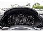 Mazda CX-5 2.0 SkyActiv-G 165 Business Comfort BOSE | Camera