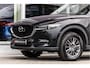 Mazda CX-5 2.0 SkyActiv-G 165 Business Comfort BOSE | Camera