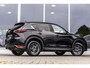 Mazda CX-5 2.0 SkyActiv-G 165 Business Comfort BOSE | Camera