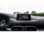 Mazda CX-5 2.0 SkyActiv-G 165 Business Comfort BOSE | Camera