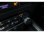 Mazda CX-5 2.0 SkyActiv-G 165 Business Comfort BOSE | Camera