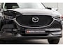 Mazda CX-5 2.0 SkyActiv-G 165 Business Comfort BOSE | Camera