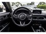 Mazda CX-5 2.0 SkyActiv-G 165 Business Comfort BOSE | Camera