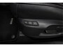 Mazda CX-5 2.0 SkyActiv-G 165 Business Comfort BOSE | Camera