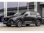Mazda CX-5 2.0 SkyActiv-G 165 Business Comfort BOSE | Camera