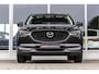 Mazda CX-5 2.0 SkyActiv-G 165 Business Comfort BOSE | Camera