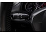 Mazda CX-5 2.0 SkyActiv-G 165 Business Comfort BOSE | Camera