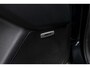 Mazda CX-5 2.0 SkyActiv-G 165 Business Comfort BOSE | Camera