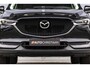 Mazda CX-5 2.0 SkyActiv-G 165 Business Comfort BOSE | Camera