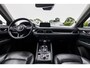 Mazda CX-5 2.0 SkyActiv-G 165 Business Comfort BOSE | Camera