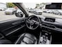 Mazda CX-5 2.0 SkyActiv-G 165 Business Comfort BOSE | Camera