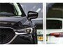Mazda CX-5 2.0 SkyActiv-G 165 Business Comfort BOSE | Camera