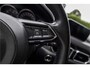 Mazda CX-5 2.0 SkyActiv-G 165 Business Comfort BOSE | Camera