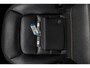 Mazda CX-5 2.0 SkyActiv-G 165 Business Comfort BOSE | Camera