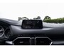 Mazda CX-5 2.0 SkyActiv-G 165 Business Comfort BOSE | Camera