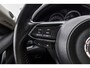 Mazda CX-5 2.0 SkyActiv-G 165 Business Comfort BOSE | Camera