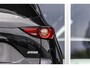 Mazda CX-5 2.0 SkyActiv-G 165 Business Comfort BOSE | Camera