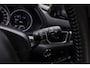 Mazda CX-5 2.0 SkyActiv-G 165 Business Comfort BOSE | Camera