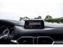 Mazda CX-5 2.0 SkyActiv-G 165 Business Comfort BOSE | Camera