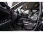 Mazda CX-5 2.0 SkyActiv-G 165 Business Comfort BOSE | Camera