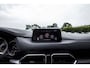Mazda CX-5 2.0 SkyActiv-G 165 Business Comfort BOSE | Camera
