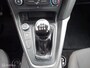 Ford Focus Wagon 1.0 Trend