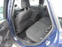 Ford Focus Wagon 1.0 Trend