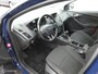 Ford Focus Wagon 1.0 Trend