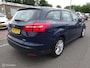 Ford Focus Wagon 1.0 Trend
