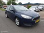 Ford Focus Wagon 1.0 Trend