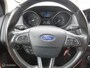 Ford Focus Wagon 1.0 Trend