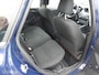 Ford Focus Wagon 1.0 Trend