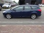Ford Focus Wagon 1.0 Trend