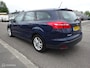 Ford Focus Wagon 1.0 Trend