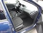 Ford Focus Wagon 1.0 Trend