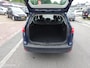 Ford Focus Wagon 1.0 Trend
