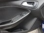 Ford Focus Wagon 1.0 Trend