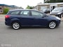 Ford Focus Wagon 1.0 Trend